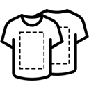 Ön + Arka