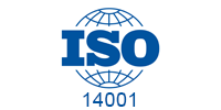 ISO 14001